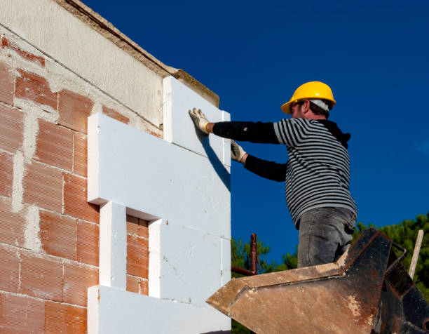 Best Specialty Insulation in Edgewood, MD