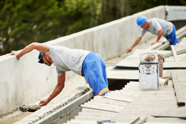  Edgewood, MD Insulation Contractor Pros