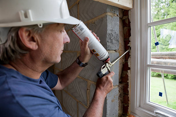 Best Insulation for Specific Applications in Edgewood, MD