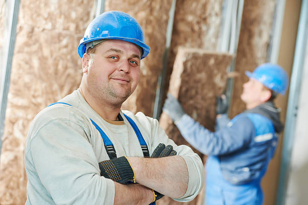 Best Insulation Materials and Products in Edgewood, MD